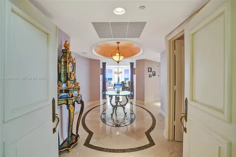 19111 Collins Avenue Sunny Isles Beach FL 33160