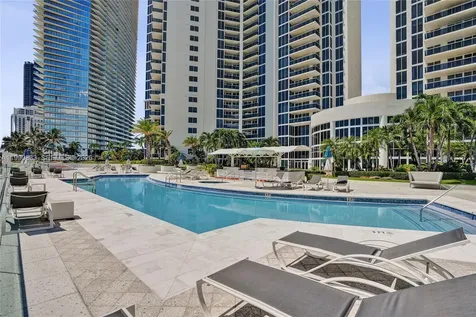 19111 Collins Avenue Sunny Isles Beach FL 33160