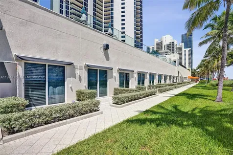 19111 Collins Avenue Sunny Isles Beach FL 33160