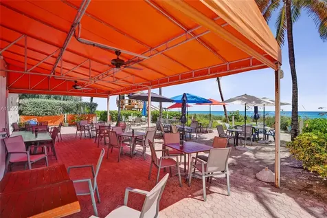 19111 Collins Avenue Sunny Isles Beach FL 33160
