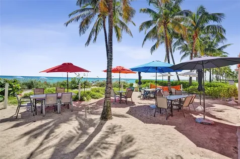 19111 Collins Avenue Sunny Isles Beach FL 33160