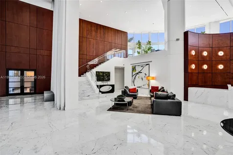 19111 Collins Avenue Sunny Isles Beach FL 33160