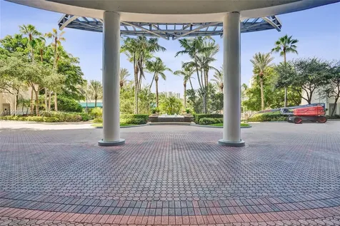 19111 Collins Avenue Sunny Isles Beach FL 33160