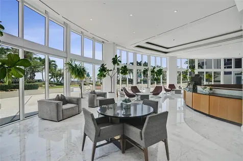 19111 Collins Avenue Sunny Isles Beach FL 33160