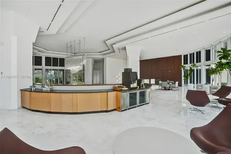19111 Collins Avenue Sunny Isles Beach FL 33160