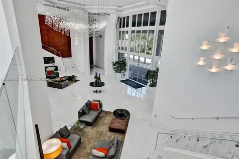 19111 Collins Avenue Sunny Isles Beach FL 33160