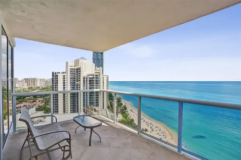 19111 Collins Avenue Sunny Isles Beach FL 33160