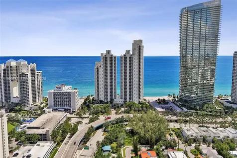 19111 Collins Avenue Sunny Isles Beach FL 33160