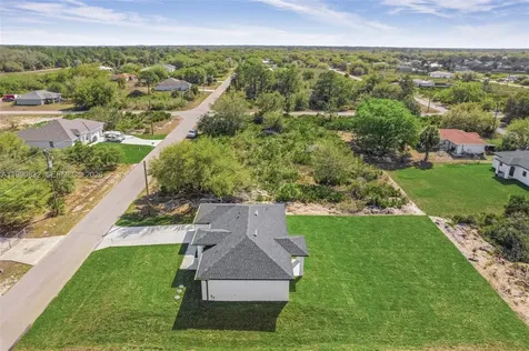 2807 74th Street W Lehigh Acres FL 33971