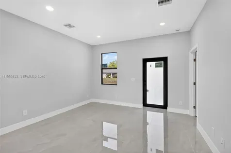 2807 74th Street W Lehigh Acres FL 33971