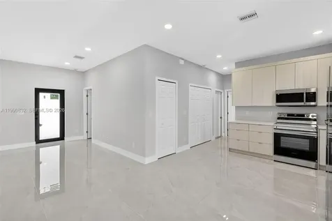 2807 74th Street W Lehigh Acres FL 33971