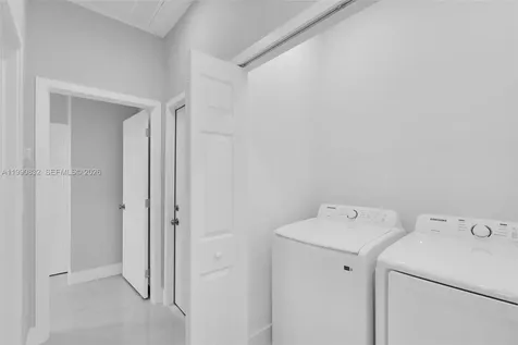 2807 74th Street W Lehigh Acres FL 33971