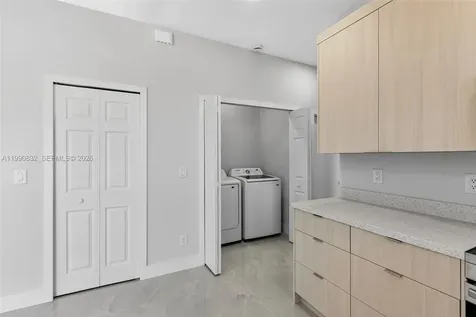 2807 74th Street W Lehigh Acres FL 33971