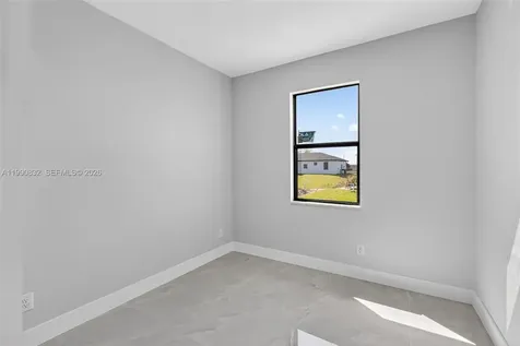 2807 74th Street W Lehigh Acres FL 33971