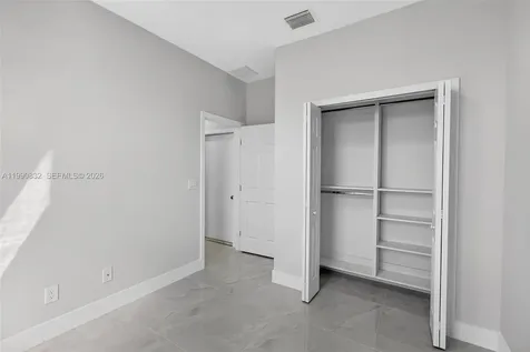 2807 74th Street W Lehigh Acres FL 33971