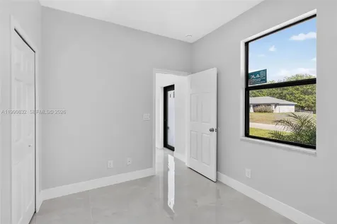 2807 74th Street W Lehigh Acres FL 33971