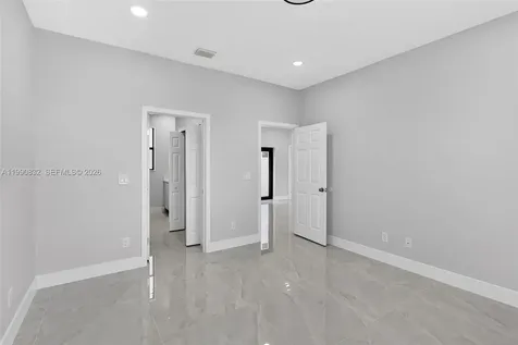 2807 74th Street W Lehigh Acres FL 33971