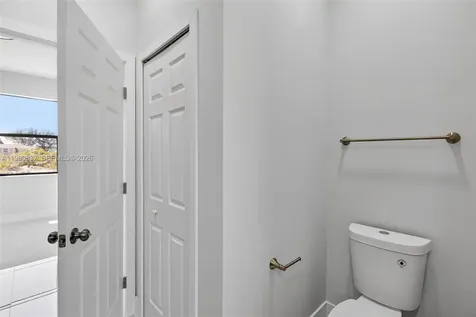 2807 74th Street W Lehigh Acres FL 33971