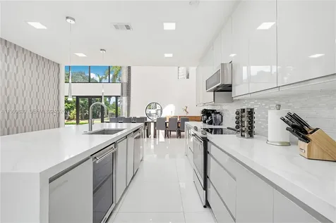 14401 Sunset Lane Southwest Ranches FL 33330
