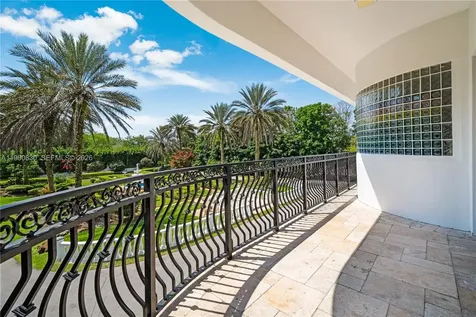 14401 Sunset Lane Southwest Ranches FL 33330