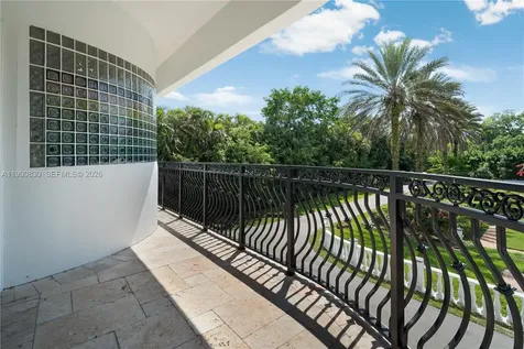14401 Sunset Lane Southwest Ranches FL 33330