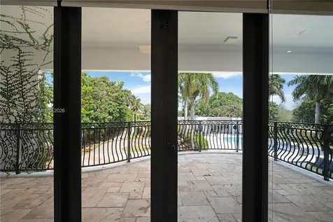14401 Sunset Lane Southwest Ranches FL 33330