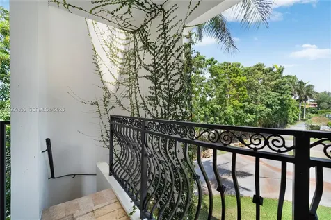 14401 Sunset Lane Southwest Ranches FL 33330
