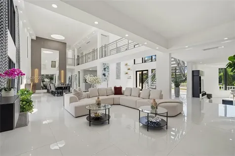 14401 Sunset Lane Southwest Ranches FL 33330