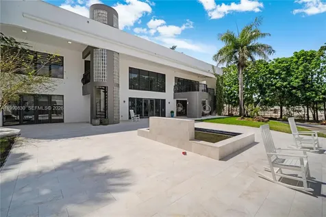 14401 Sunset Lane Southwest Ranches FL 33330