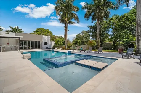 14401 Sunset Lane Southwest Ranches FL 33330