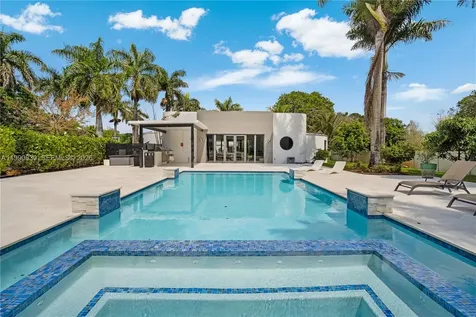 14401 Sunset Lane Southwest Ranches FL 33330