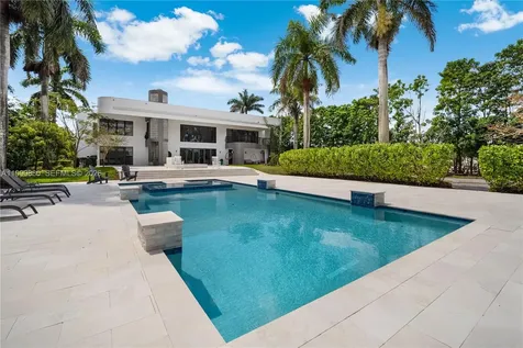 14401 Sunset Lane Southwest Ranches FL 33330