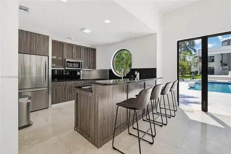 14401 Sunset Lane Southwest Ranches FL 33330