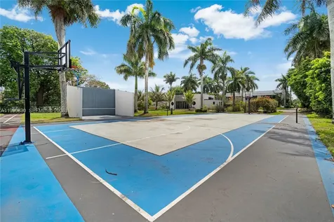 14401 Sunset Lane Southwest Ranches FL 33330