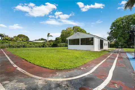 14401 Sunset Lane Southwest Ranches FL 33330
