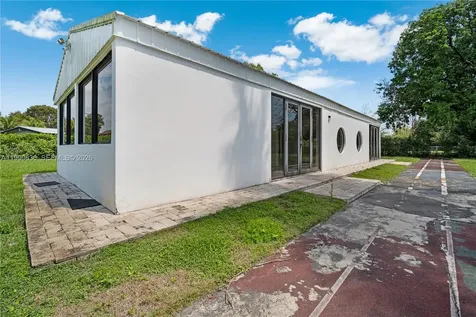 14401 Sunset Lane Southwest Ranches FL 33330