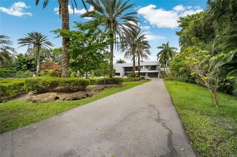 14401 Sunset Lane Southwest Ranches FL 33330