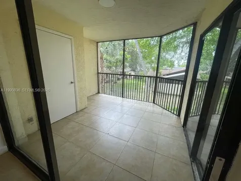 3410 Foxcroft Road Miramar FL 33025