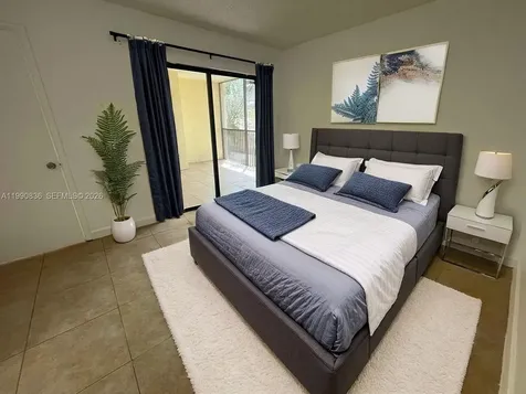 3410 Foxcroft Road Miramar FL 33025