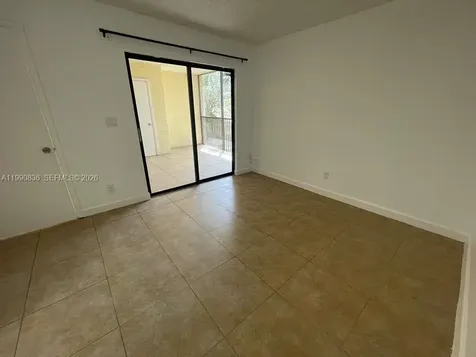 3410 Foxcroft Road Miramar FL 33025
