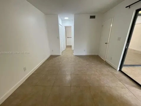 3410 Foxcroft Road Miramar FL 33025