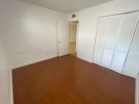 3410 Foxcroft Road Miramar FL 33025