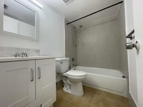 3410 Foxcroft Road Miramar FL 33025
