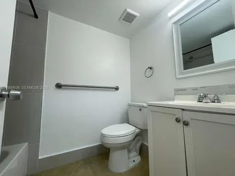 3410 Foxcroft Road Miramar FL 33025