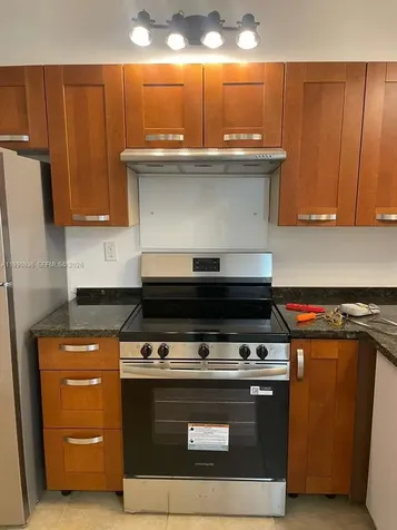 3410 Foxcroft Road Miramar FL 33025