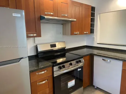 3410 Foxcroft Road Miramar FL 33025