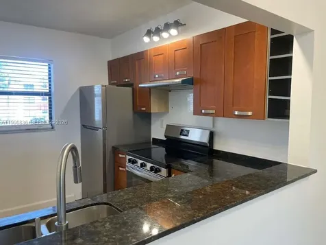 3410 Foxcroft Road Miramar FL 33025