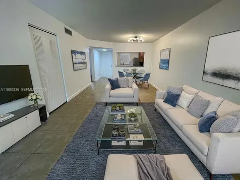 3410 Foxcroft Road Miramar FL 33025
