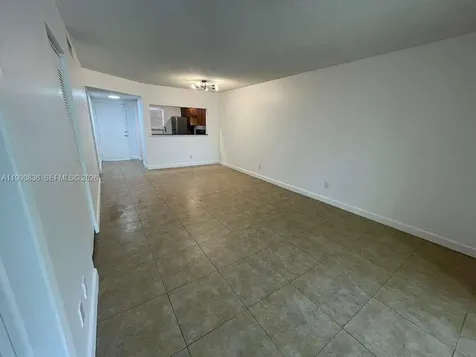 3410 Foxcroft Road Miramar FL 33025