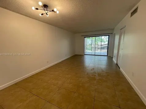 3410 Foxcroft Road Miramar FL 33025